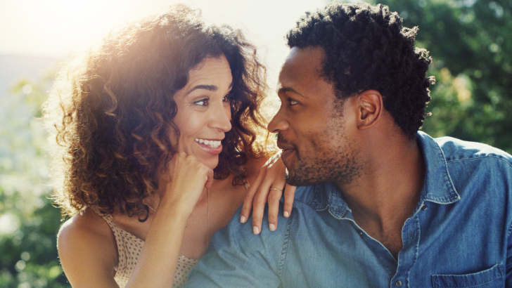 10 Signs Your Partner Loves You More Than You Think
