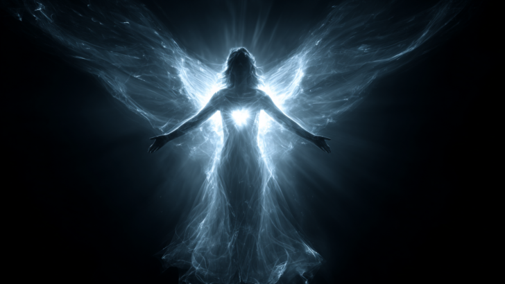 10 Signs You Have A Divine Gift You May Not Know About