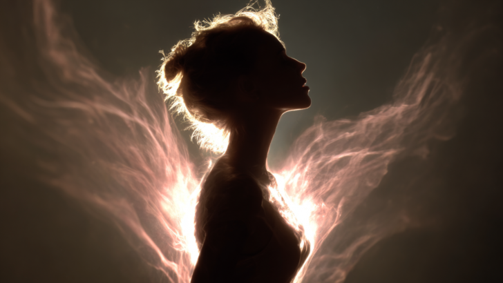 10 Ways Becoming A &lsquo;Witch&rsquo; Can Change Your Life