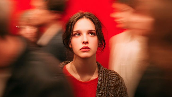 These Are The Most Socially Awkward Zodiac Signs