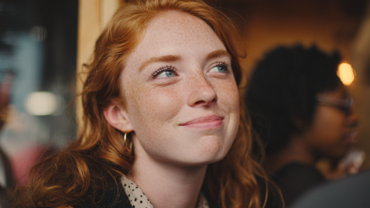 10 Signs You&rsquo;re &lsquo;Fawning&rsquo; Without Realizing It