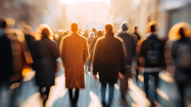 10 Cultural Shifts We’re Likely to See in 2026