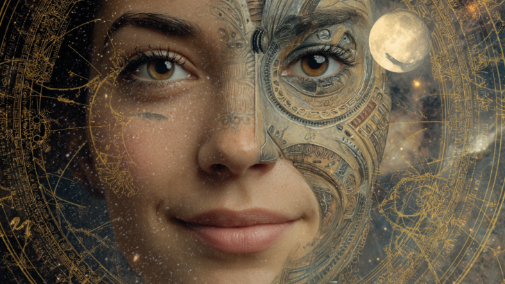 AI Was Asked To &lsquo;Roast&rsquo; Each Zodiac Sign &ndash; Here Is How It Went