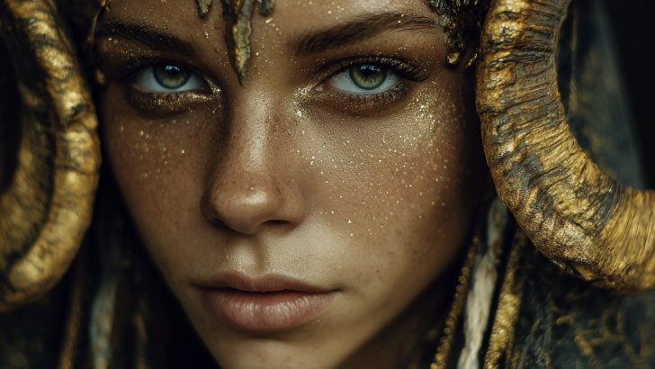 If Birth Months Were Personality Traits