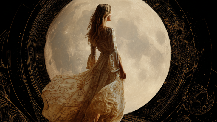 These Zodiac Signs Should Be Careful During The Last Week Of January