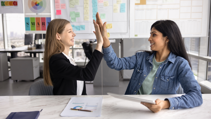 10 Real Reasons Why &lsquo;Prettier&rsquo; People Succeed Quicker In Life