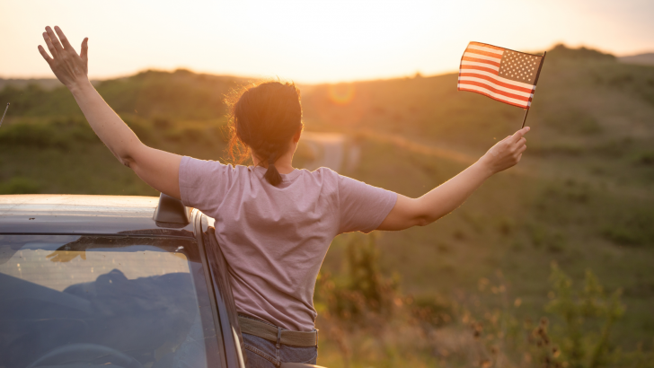 Can Your Zodiac Sign Influence Your Political Stance?