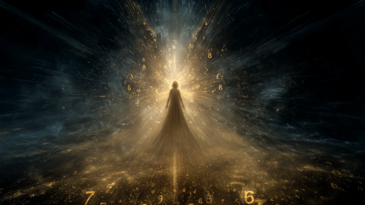 Birth Dates With Divine Hearts