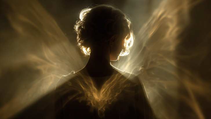 The Rarest Soul Types on Earth: Are You One of Them?