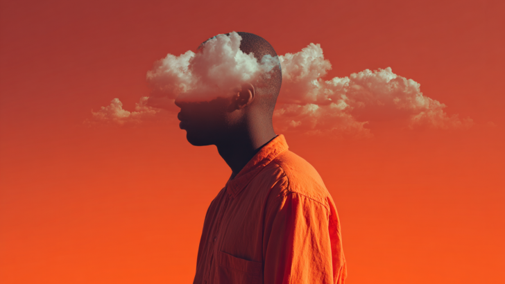 10 Ways You Can Block Your Own Success