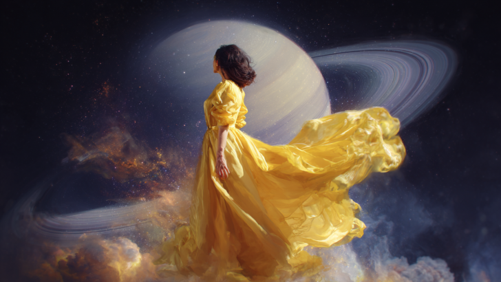 Your Daily Horoscope for Monday, February 2