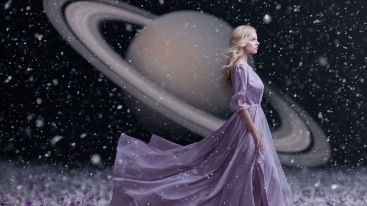 Your Daily Horoscope for Tuesday, February 3