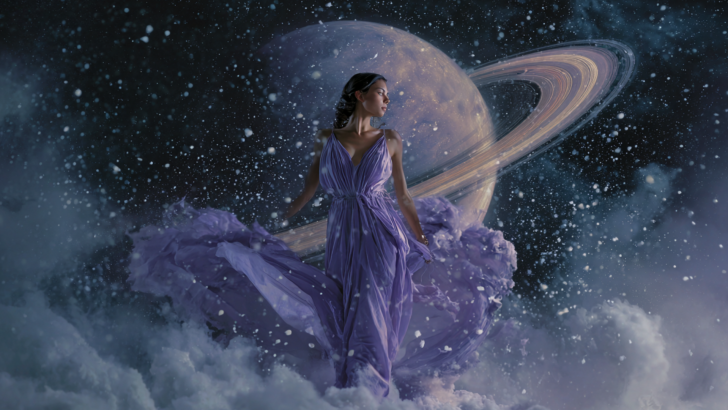 Your Daily Horoscope for Wednesday, February 4