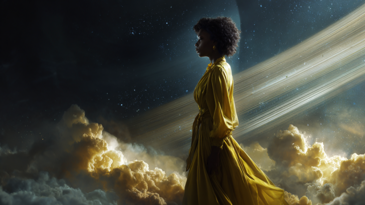 What You Need To Hear This Week Based On Your Zodiac Sign