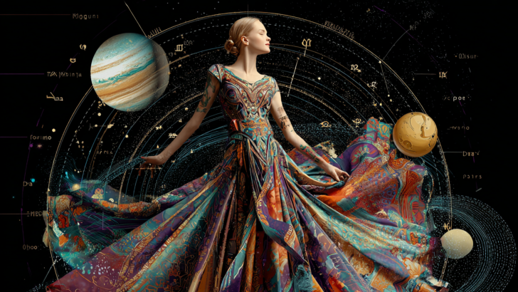 Best Dates To Manifest In February For Each Zodiac Sign