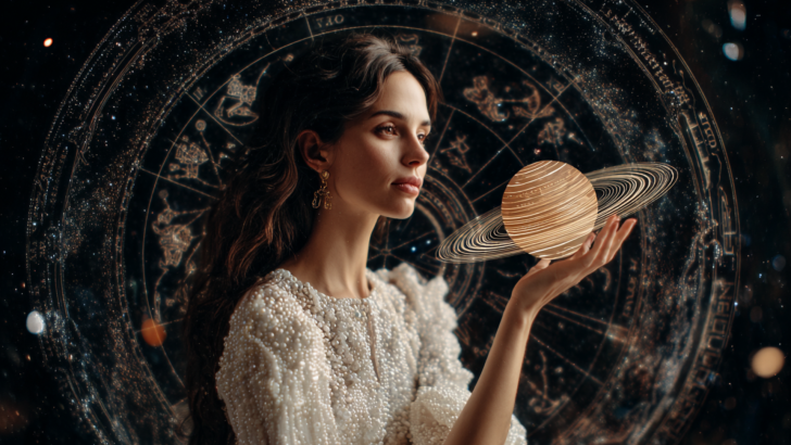 Your Daily Horoscope For Monday, February 9