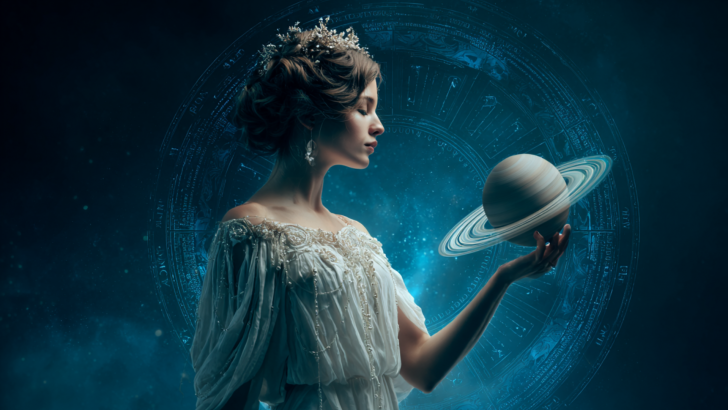 Zodiac Signs Expected To Thrive This Aquarius Season