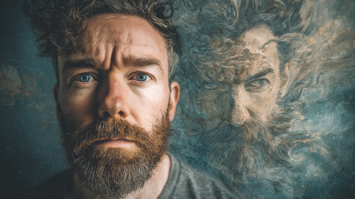 10 Small Behaviors That Scream Narcissist