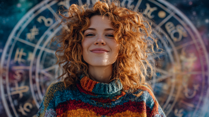 Four Birth Months Everybody Naturally Trusts