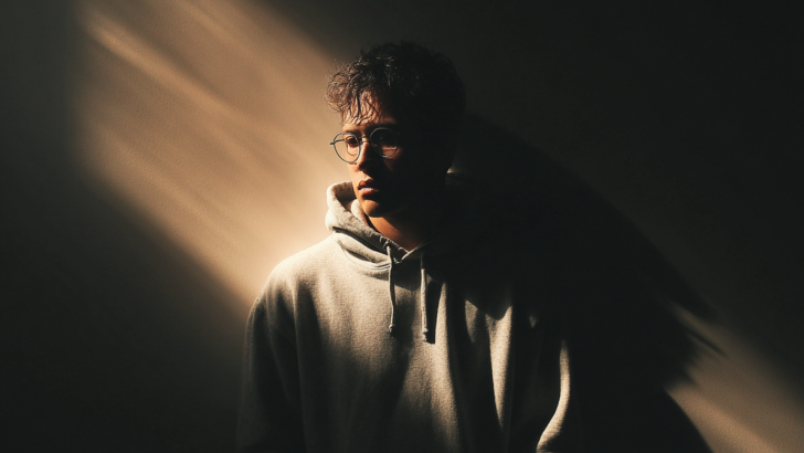 10 Signs You Are Being Tempted By Evil Forces