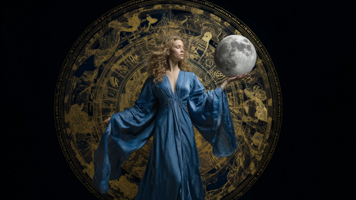 January 11: Your Daily Message According To Your Birth Month