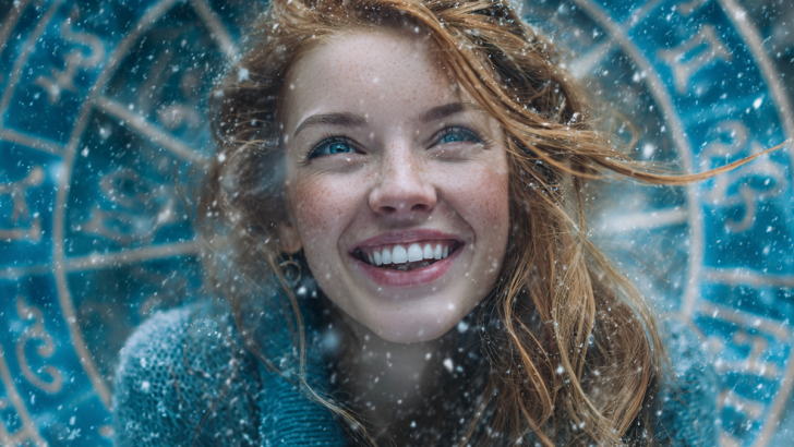 Your Daily Horoscope for Tuesday, January 6