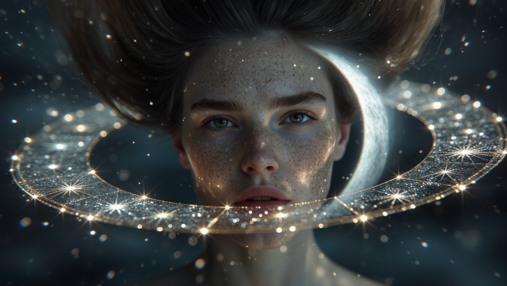 Moon at Apogee, January 13: What to Expect