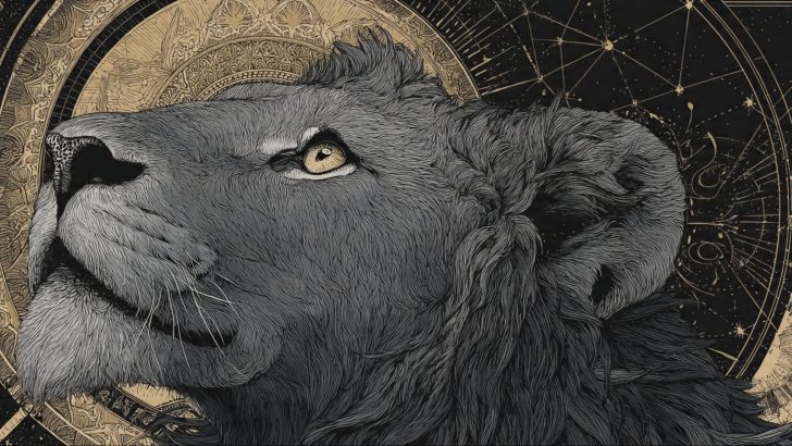 These 8 Zodiac Signs Live for Validation