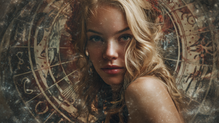 These Are the Luckiest Days of February for Each Zodiac Sign