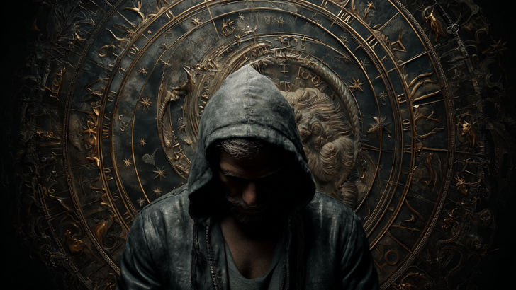 The Thing That Makes Your Zodiac Sign Dangerous