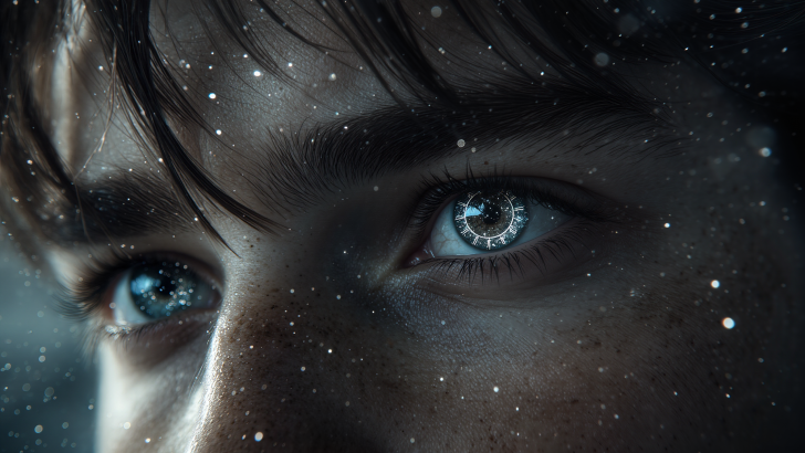 Signs Most Favored by the Upcoming New Moon