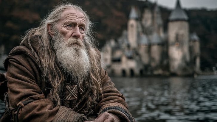 Did Our Ancestors Care About Mental Health? Here&rsquo;s What They Did