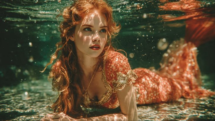 7 Mythological Creatures with Unexpected Twins Around the World