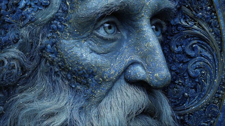 If You&rsquo;re an Old Soul, These 11 Struggles Will Feel Like Your Story