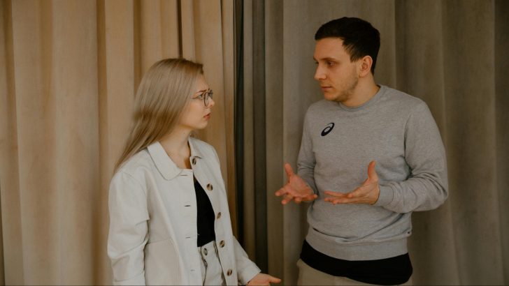 10 Ways to Navigate Conflicting Priorities Without Losing Your Relationship