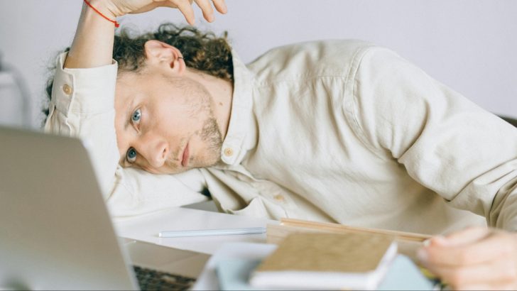 How Protestantism Created Today&rsquo;s Work Culture