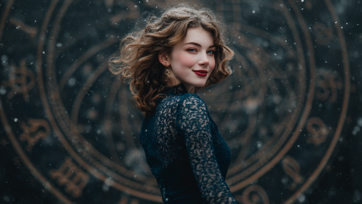 Your Daily Horoscope for Friday, January 23