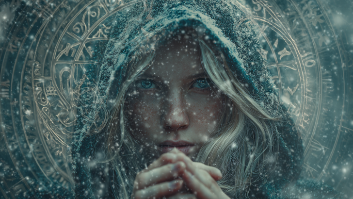 Your Daily Horoscope for Saturday, January 31