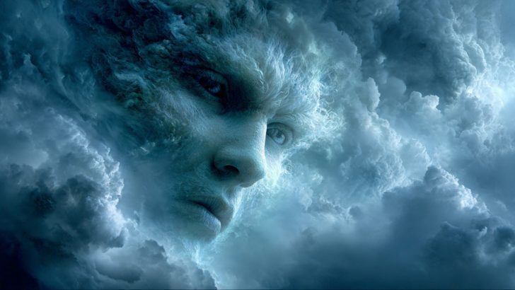 7 Deadly Sins Against Your Ancestors &ndash; Are You Guilty?