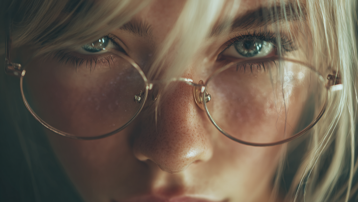 People With These 4 Birth Dates Have the Highest IQs