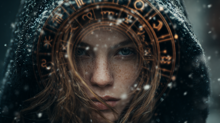 Your Daily Horoscope for Thursday, January 29