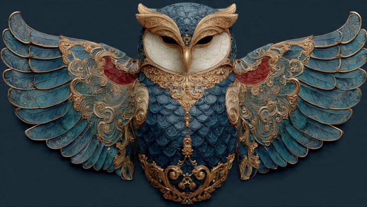 Ancient Taboo: 10 Animals That Were Too Powerful to Name