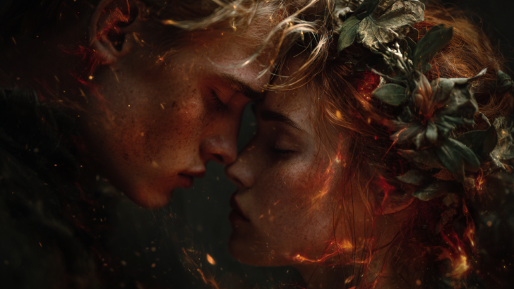 These 4 Zodiac Signs Are Most Likely to Meet Their Twin Flame In This Lifetime