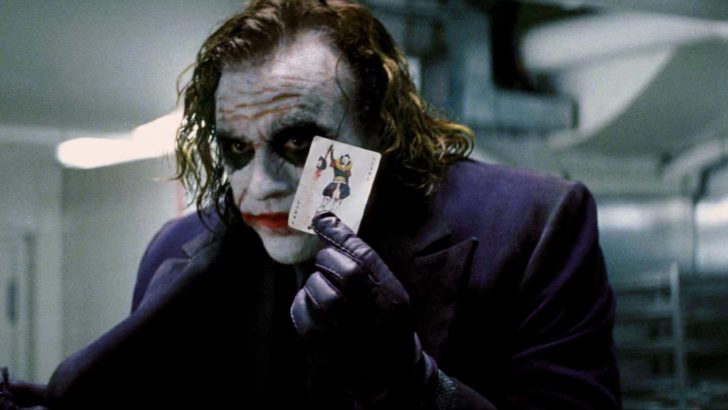 10 Reasons Our Generation Is Obsessed with Villains