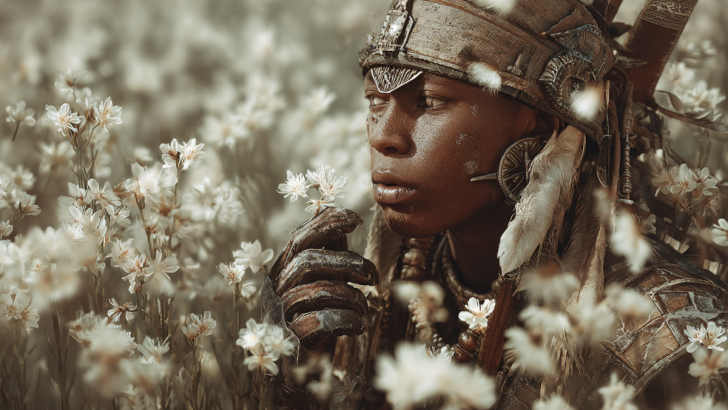 Your Life Purpose According to Your Birth Date