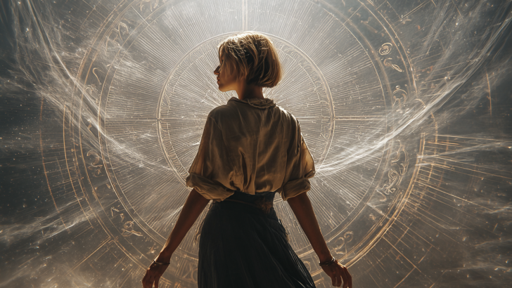 Your Daily Horosocope for Sunday, January 18