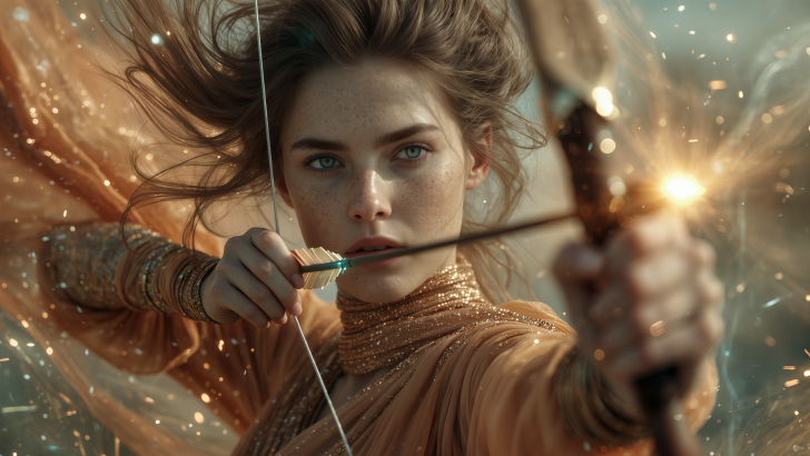 These Signs May Struggle in Early February