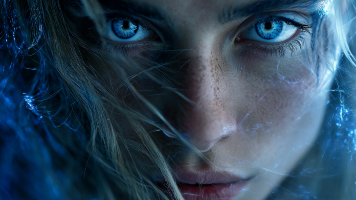 People Born On These Birth Dates Are Effortlessly Magnetic