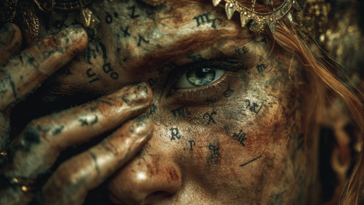 How Each Zodiac Sign Deals With Betrayal