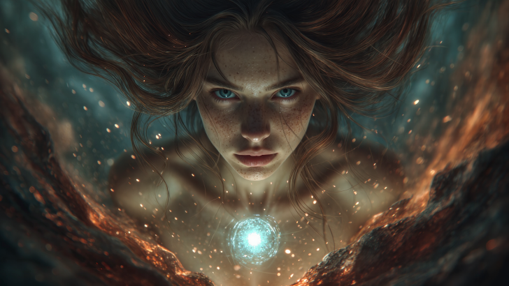 Uranus Turns Direct in Taurus on February 4: What to Expect